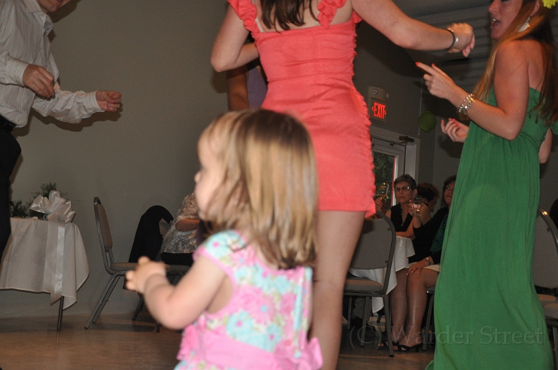 Patrick and Jen's Wedding - Dancing 327.jpg